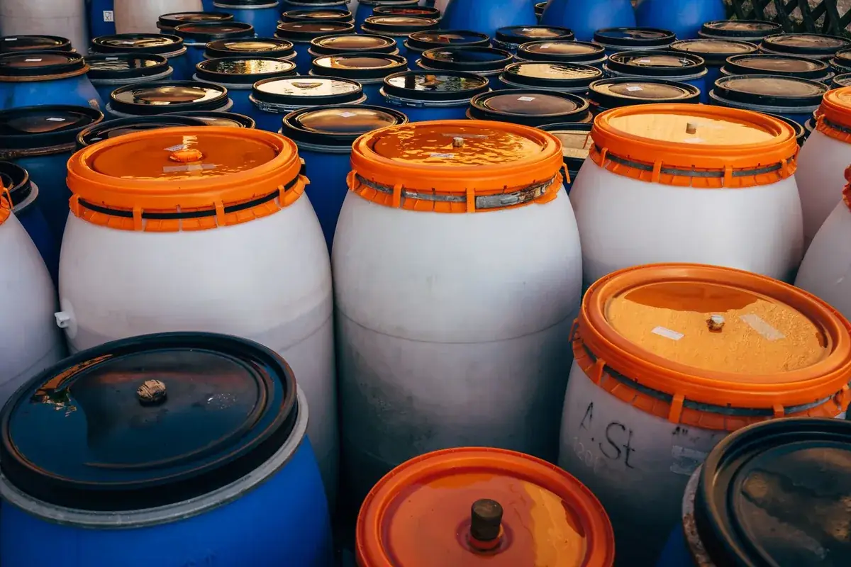 Medical Waste Removal in Murray Hill / Broadway Flushing, New York, NY